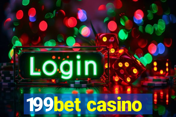 199bet casino